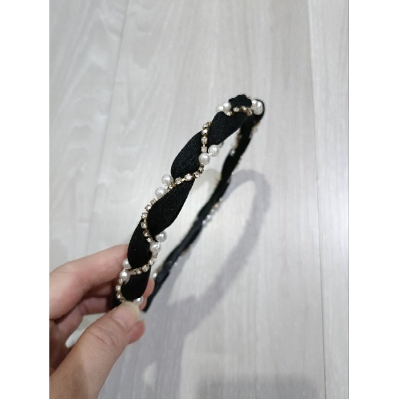 Pekanbaru Bando Jenifer