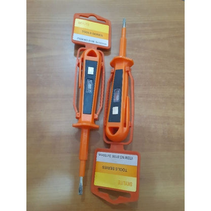 Pekanbaru Test Pen Skylite