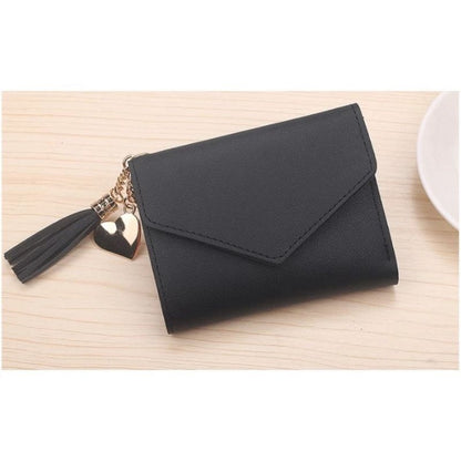 Pekanbaru Dompet Lipat Import/ Dompet /Pouch/Dompet Kartu
