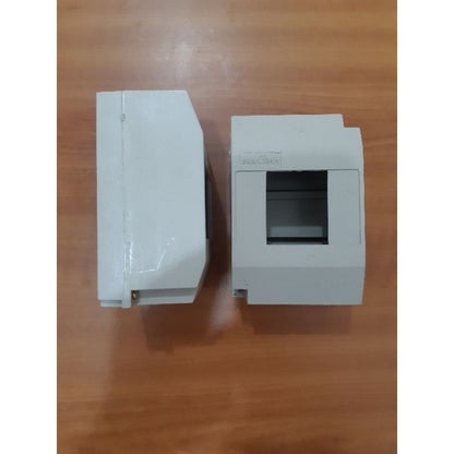 Pekanbaru Box Mcb / Kotak Mcb Magma