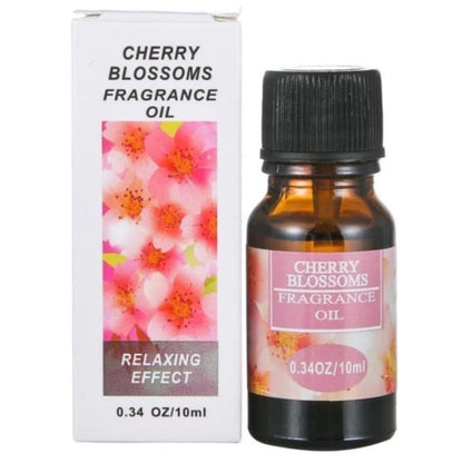 Pekanbaru Essential Oil Diffuser 10 Ml Aromatherapy Aromaterapi Diffuser Humidifier Pengharum