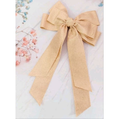 Pekanbaru Pita jepit rambut / pita hijab alice
