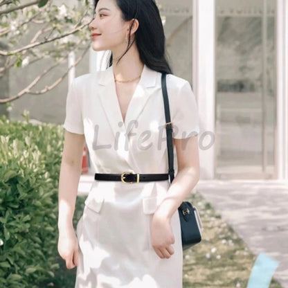 Pekanbaru Ikat Pinggang Gesper Belt Kecil Wanita Bahan Kulit Pu / Tali Pinggang Wanita / Gesper