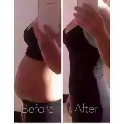 Pekanbaru Karta Atasan Wanita Baju Korset Camisole Tanktop