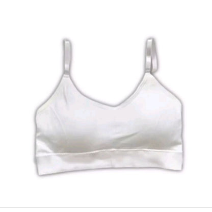 Pekanbaru Sport Bra Bh Olahraga Pakaian Dalam Wanita Bra Bh Sport Yoga Gym