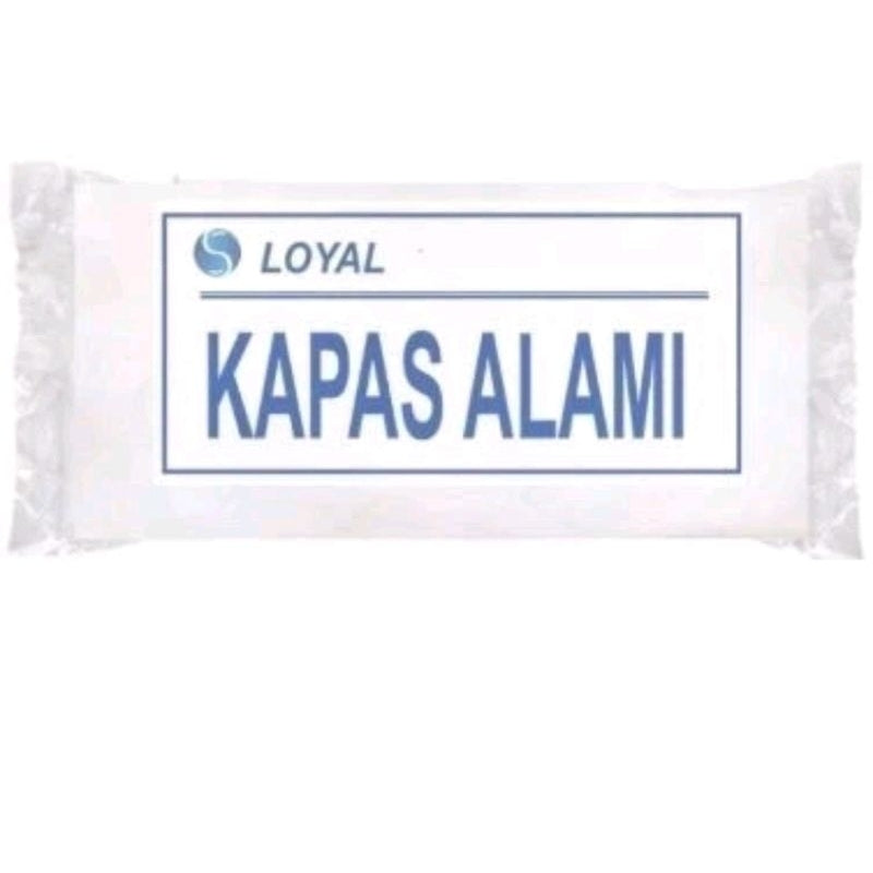Pekanbaru Kapas Filter Air Zernii / Refill Isi Ulang Kapas Filter Keran Penyaring Air Zerni Water FIlter