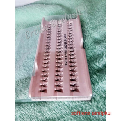 Pekanbaru Eyelash Extension /Perlengkapan Eyelash
