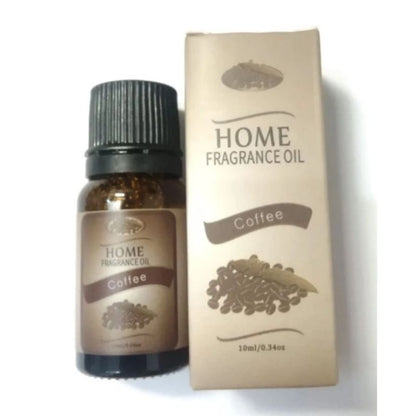 Pekanbaru Essential Oil Diffuser 10 Ml Aromatherapy Aromaterapi Diffuser Humidifier Pengharum