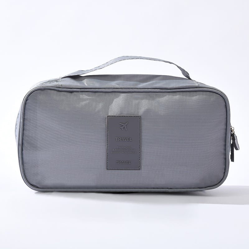 Pekanbaru HR- UNDERWEAR TRAVEL BAG / TAS TRAVEL PAKAIAN DALAM WANITA POUCH PENYIMPANAN PAKAIAN DALAM DAN PERLENGKAPAN BAYI/ UNDERWEAR TRAVEL ORGANIZER / POUCH ORGANIZER BAG