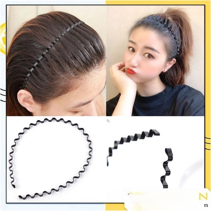 Pekanbaru Bando Premium Matte Doff Korea / Bando Korea Warna Doff