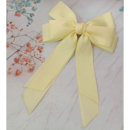 Pekanbaru Pita jepit rambut / pita hijab alice