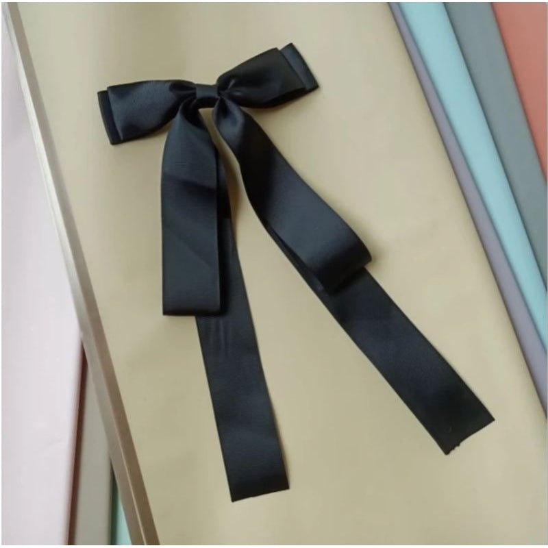 Pekanbaru Pita Hijab Sienna