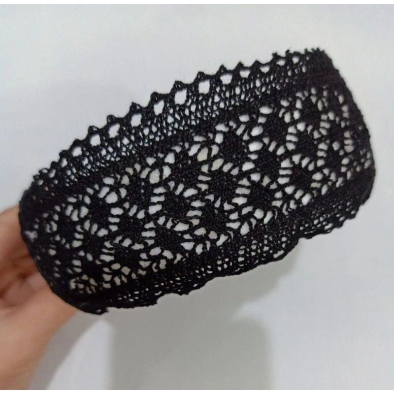 Pekanbaru Bando Najwa