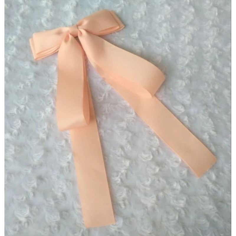 Pekanbaru Pita Hijab Sienna