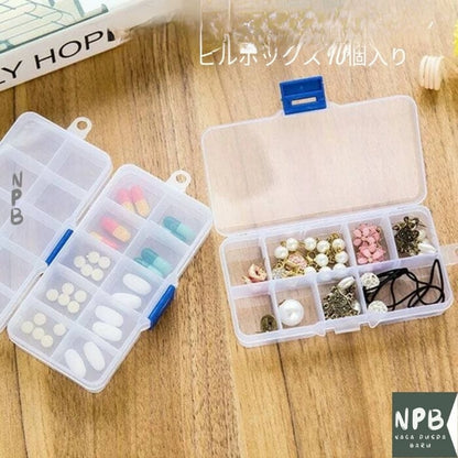Pekanbaru (24Pcs Free Lem) Kuku Palsu Murah Tahan Air Fashion Nail Art 3D Korea Fake Nails Manicure