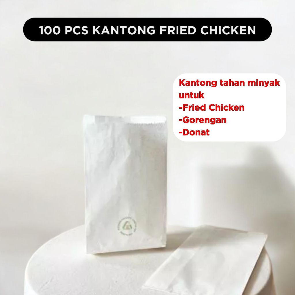 Pekanbaru Paper Lunch Box L M M-HEMAT S XS Kemasan Dimsum Ayam Geprek Mie Gorengan Brownies Laminasi Food Tray