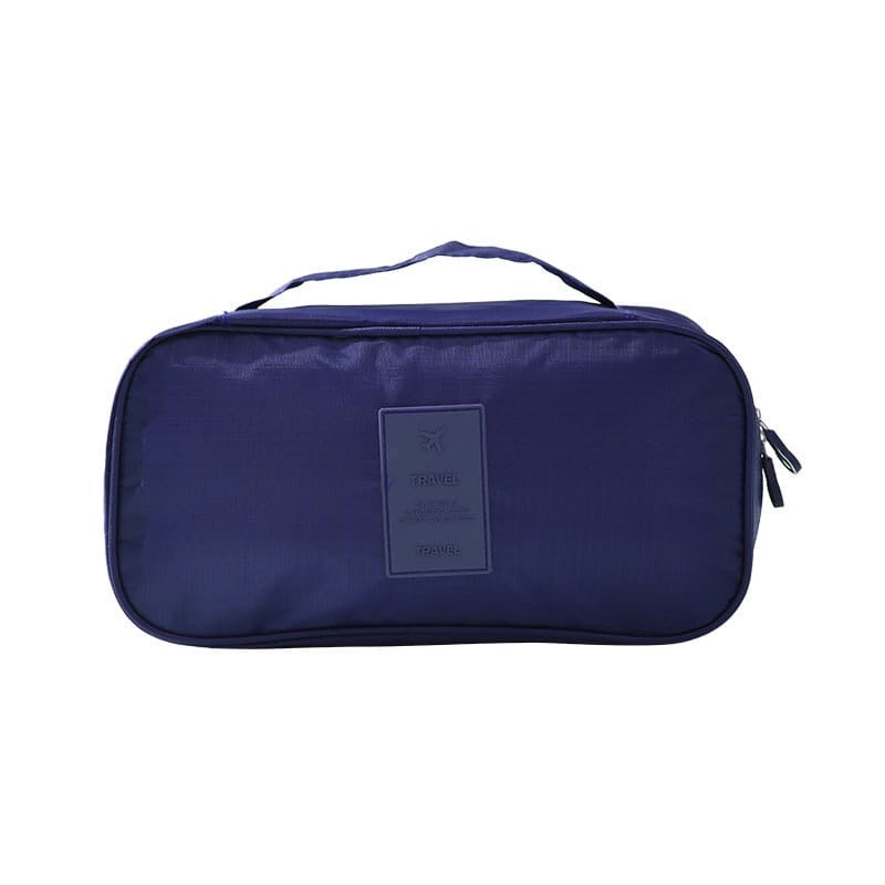 Pekanbaru HR- UNDERWEAR TRAVEL BAG / TAS TRAVEL PAKAIAN DALAM WANITA POUCH PENYIMPANAN PAKAIAN DALAM DAN PERLENGKAPAN BAYI/ UNDERWEAR TRAVEL ORGANIZER / POUCH ORGANIZER BAG