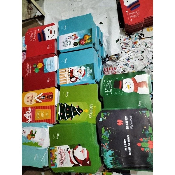 Pekanbaru HR AMPLOP LEBARAN MEDIUM ISI 10 PCS HARI RAYA IDUL FITRI  Isi 10 Ukuran MEDIUM Grosir Reseller