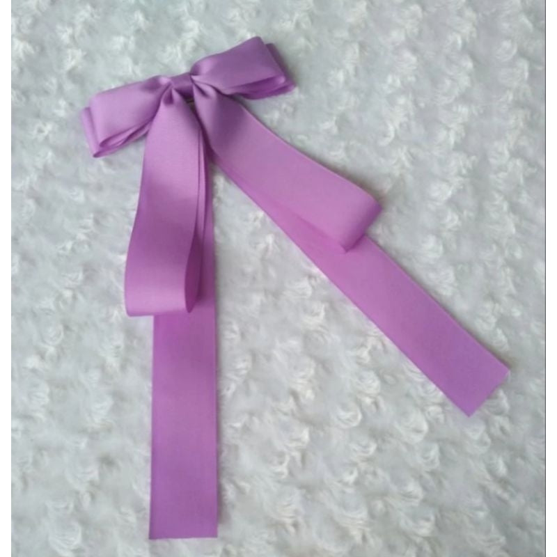 Pekanbaru Pita Hijab Sienna