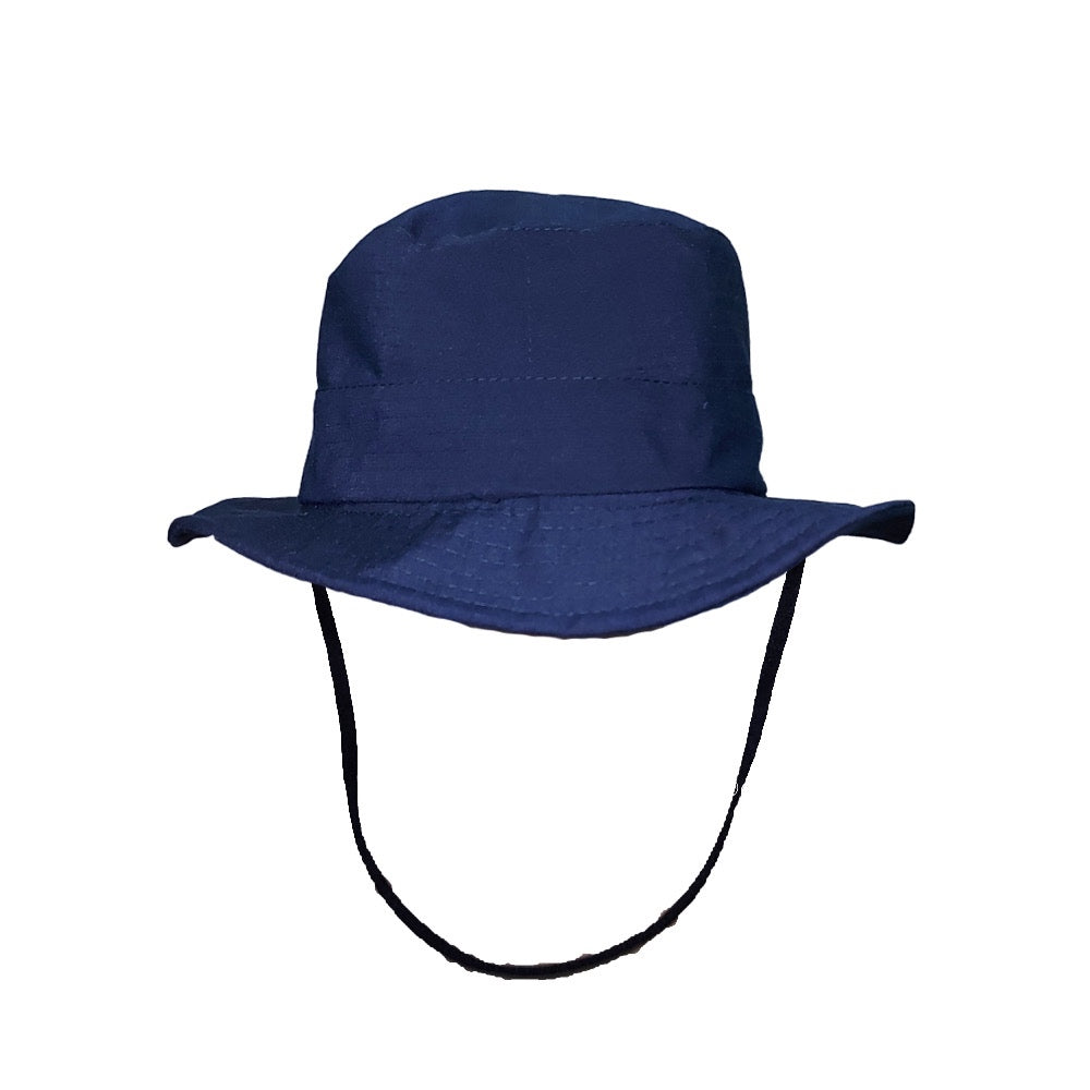 Pekanbaru HR-Topi Rimba Gunung Tactical Hiking Outdoor Pria Wanita Dewasa Bahan Drill Anti Panas UV Topi Gunung