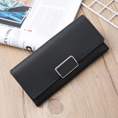 Pekanbaru Dompet Lipat Import/ Dompet /Pouch/Dompet Kartu