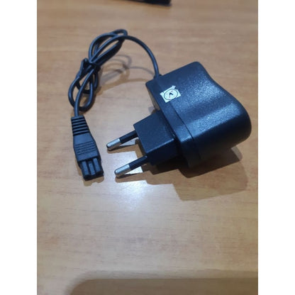 Pekanbaru Charger Senter Kepala Universal Angka 8 ( Ukuran Kecil ) Premium Quality