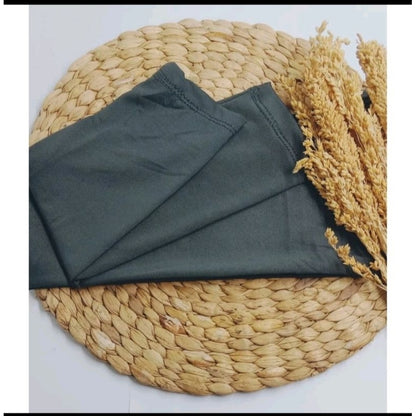 Pekanbaru Manset Tangan Sambung Bolero Spandek Balon/Manset Bolero/Manset Tangan/Manset Hijab Manet Standar Dan Jumbo Balero