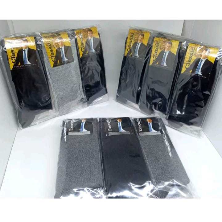Pekanbaru kaos kaki kerja kaos kaki kantor kaos kaki pria kaus kaki pria panjang