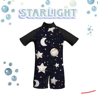 Pekanbaru Baju Renang Anak Karakter /Baju Berenang Anak /Cloth Swimming