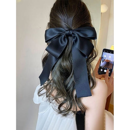 Pekanbaru Pita Rambut Anjenette / Pita Hijab Anjenette
