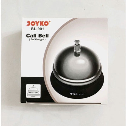Pekanbaru Bell Kasir Bell Meja Bell Reseptionis Bell Panggil Bell Restoran Joyko