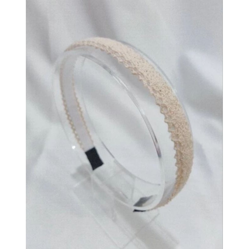Pekanbaru Bando Nabila