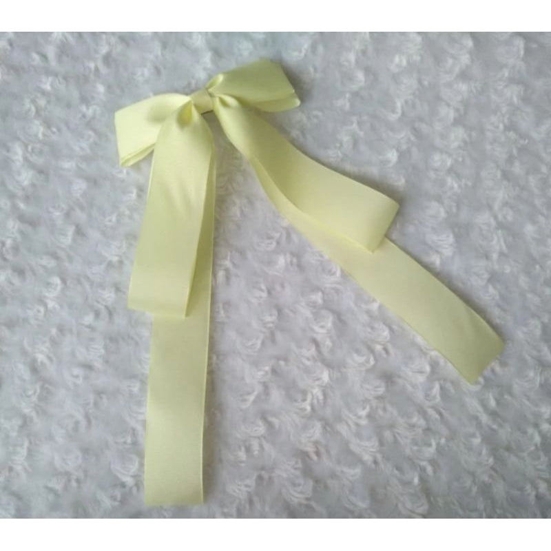 Pekanbaru Pita Hijab Sienna