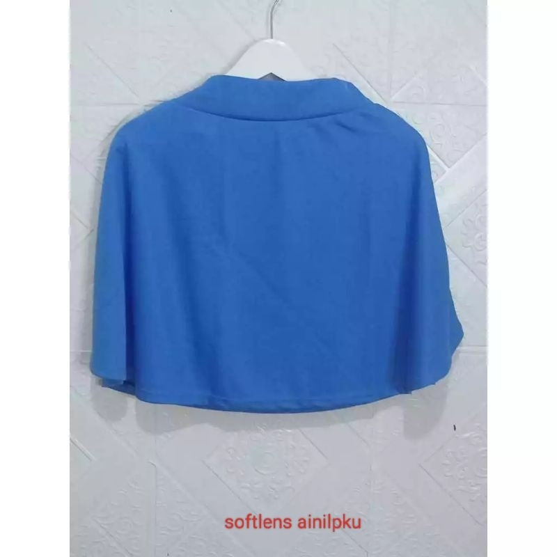 Pekanbaru Rok Mini  Olahraga Poundfit/Gym/Jogging/Zumba Korea Rok Senam Rok Tennis Rok Short Flare Korea Termurah