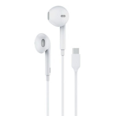Pekanbaru Earphone Robot Rec10 / Rec 10 / Rec-10 (Type C)