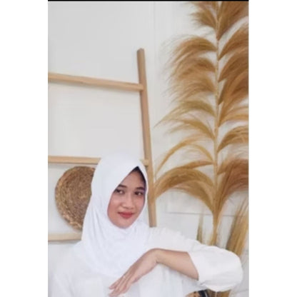 Pekanbaru jilbab volly sport olahraga / hijab sport daily atlet