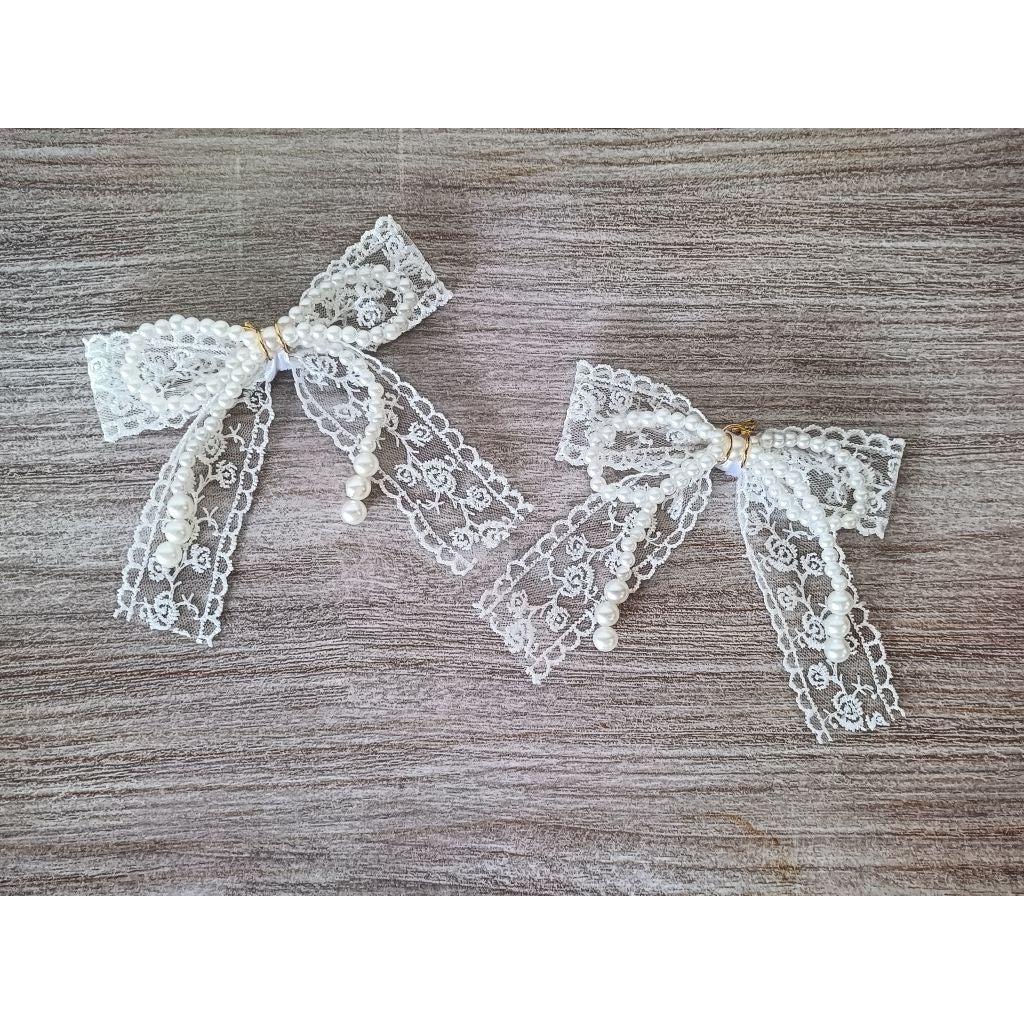 Pekanbaru Shoes Charm / Aksesoris sepatu