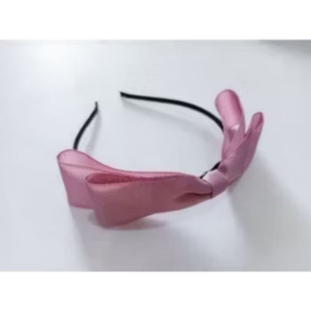 Pekanbaru Bando pita jenie pita tengah
