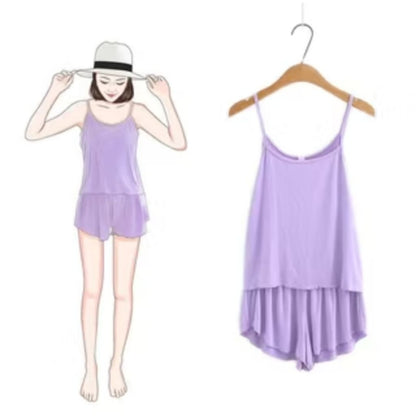 Pekanbaru pakaian wanita baju + celana