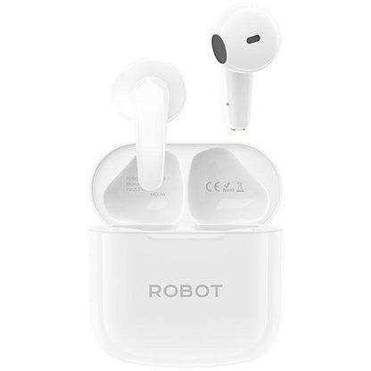 Pekanbaru Robot Enco Buds 2 Tws Earbuds