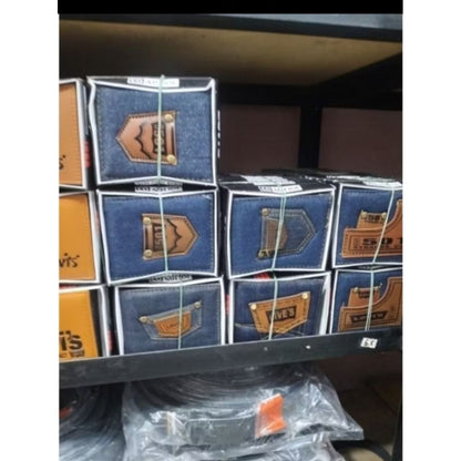 Pekanbaru Dompet murah /dompet pria