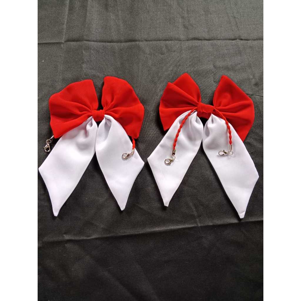 Pekanbaru Konektor Masker Pita/Strap masker pita/Stap masker hijab