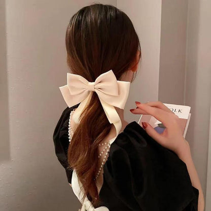 Pekanbaru Pita Hijab Shania / Pita Rambut Shania