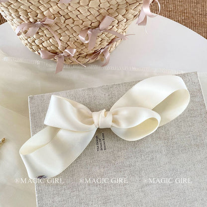 Pekanbaru Pita Rambut Sunny / Pita Hijab Sunny