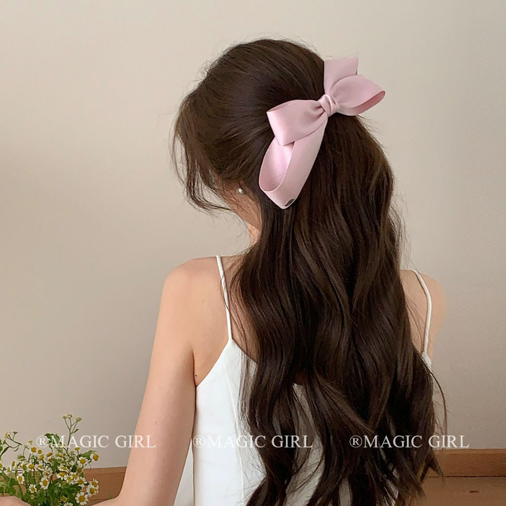 Pekanbaru Pita Rambut Sunny / Pita Hijab Sunny