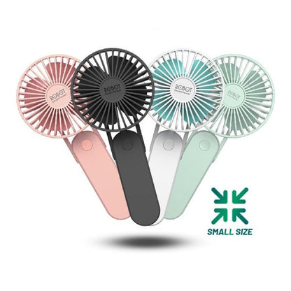 Pekanbaru Robot Fan Rt- Bf10 / Bf10B / Bf10C / Bf11 / Bf22S / Bf25