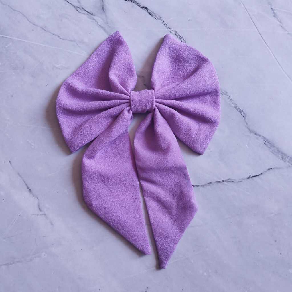 Pekanbaru Bros pita hijab style calm cute PREMIUM