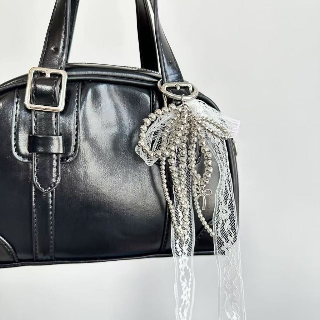 Pekanbaru Grosir gantungan tas / gantungan kunci per 10 pcs