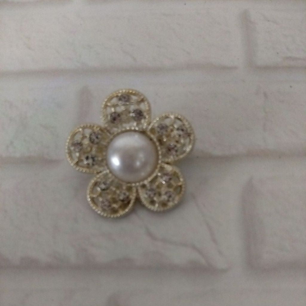 Pekanbaru Bros baju cantik / Bros baju wanita
