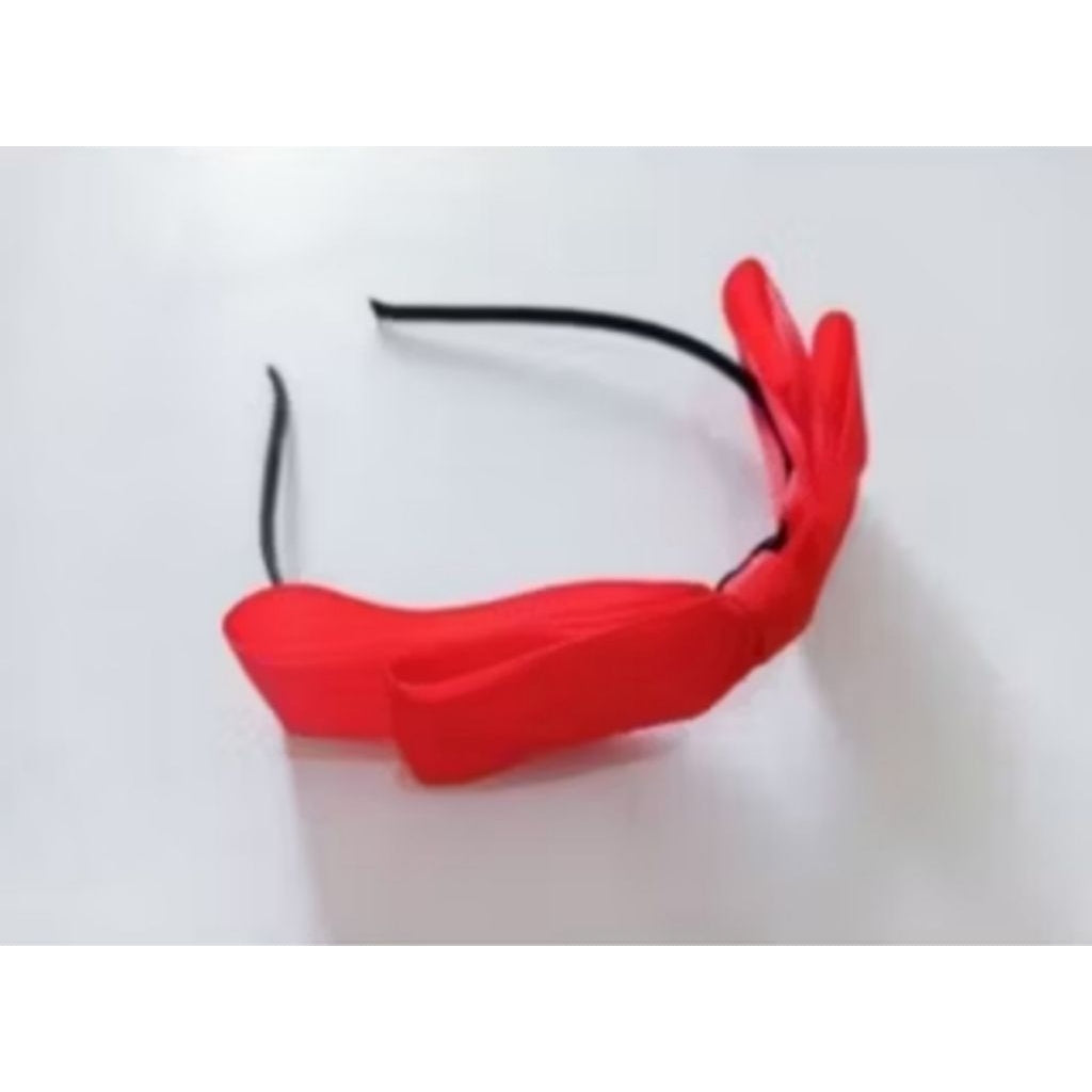 Pekanbaru Bando pita jenie pita tengah